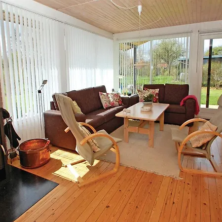 3 Bedroom In *